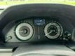 2011 Honda Odyssey Touring - 22801595 - 33