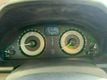 2011 Honda Odyssey Touring - 22801595 - 34