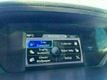 2011 Honda Odyssey Touring - 22801595 - 35
