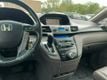 2011 Honda Odyssey Touring - 22801595 - 36