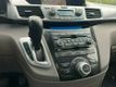 2011 Honda Odyssey Touring - 22801595 - 37