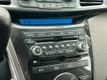 2011 Honda Odyssey Touring - 22801595 - 38