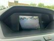 2011 Honda Odyssey Touring - 22801595 - 3