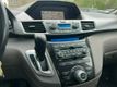 2011 Honda Odyssey Touring - 22801595 - 39