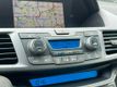 2011 Honda Odyssey Touring - 22801595 - 40