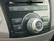 2011 Honda Odyssey Touring - 22801595 - 41
