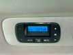 2011 Honda Odyssey Touring - 22801595 - 42