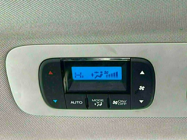 2011 Honda Odyssey Touring - 22801595 - 42