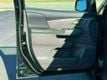 2011 Honda Odyssey Touring - 22801595 - 43