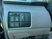 2011 Honda Odyssey Touring - 22801595 - 44