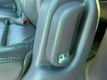 2011 Honda Odyssey Touring - 22801595 - 45