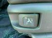 2011 Honda Odyssey Touring - 22801595 - 46