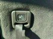 2011 Honda Odyssey Touring - 22801595 - 47