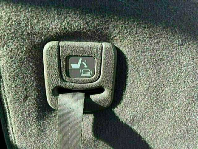 2011 Honda Odyssey Touring - 22801595 - 47