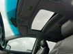 2011 Honda Odyssey Touring - 22801595 - 4