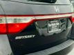 2011 Honda Odyssey Touring - 22801595 - 50