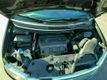 2011 Honda Odyssey Touring - 22801595 - 51