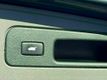 2011 Honda Odyssey Touring - 22801595 - 53