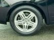 2011 Honda Odyssey Touring - 22801595 - 54
