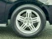 2011 Honda Odyssey Touring - 22801595 - 55