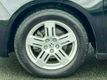 2011 Honda Odyssey Touring - 22801595 - 56