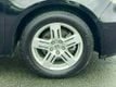 2011 Honda Odyssey Touring - 22801595 - 57