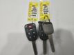 2011 Honda Odyssey Touring - 22801595 - 58