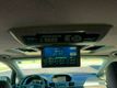 2011 Honda Odyssey Touring - 22801595 - 5