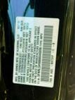 2011 Honda Odyssey Touring - 22801595 - 59