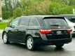 2011 Honda Odyssey Touring - 22801595 - 6