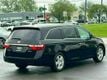 2011 Honda Odyssey Touring - 22801595 - 8