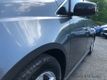 2011 Honda Odyssey Touring,NAV, DVD, MOON ROOF ,LEAHTER  - 22427402 - 11