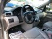 2011 Honda Odyssey Touring,NAV, DVD, MOON ROOF ,LEAHTER  - 22427402 - 15