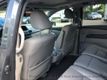 2011 Honda Odyssey Touring,NAV, DVD, MOON ROOF ,LEAHTER  - 22427402 - 21