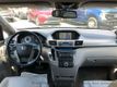 2011 Honda Odyssey Touring,NAV, DVD, MOON ROOF ,LEAHTER  - 22427402 - 28