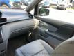 2011 Honda Odyssey Touring,NAV, DVD, MOON ROOF ,LEAHTER  - 22427402 - 29