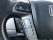 2011 Honda Odyssey Touring,NAV, DVD, MOON ROOF ,LEAHTER  - 22427402 - 32