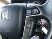 2011 Honda Odyssey Touring,NAV, DVD, MOON ROOF ,LEAHTER  - 22427402 - 33