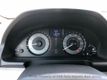 2011 Honda Odyssey Touring,NAV, DVD, MOON ROOF ,LEAHTER  - 22427402 - 34
