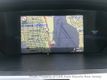 2011 Honda Odyssey Touring,NAV, DVD, MOON ROOF ,LEAHTER  - 22427402 - 37