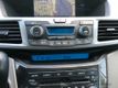 2011 Honda Odyssey Touring,NAV, DVD, MOON ROOF ,LEAHTER  - 22427402 - 38