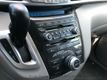 2011 Honda Odyssey Touring,NAV, DVD, MOON ROOF ,LEAHTER  - 22427402 - 40