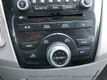 2011 Honda Odyssey Touring,NAV, DVD, MOON ROOF ,LEAHTER  - 22427402 - 41