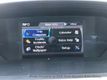 2011 Honda Odyssey Touring,NAV, DVD, MOON ROOF ,LEAHTER  - 22427402 - 42