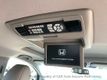 2011 Honda Odyssey Touring,NAV, DVD, MOON ROOF ,LEAHTER  - 22427402 - 45
