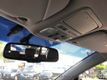 2011 Honda Odyssey Touring,NAV, DVD, MOON ROOF ,LEAHTER  - 22427402 - 49