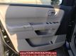 2011 Honda Pilot 4WD 4dr EX-L w/Navi - 22898155 - 9