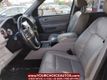 2011 Honda Pilot 4WD 4dr EX-L w/Navi - 22898155 - 12