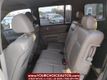 2011 Honda Pilot 4WD 4dr EX-L w/Navi - 22898155 - 14