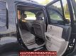 2011 Honda Pilot 4WD 4dr EX-L w/Navi - 22898155 - 15